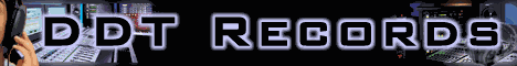 ������ DDT Records